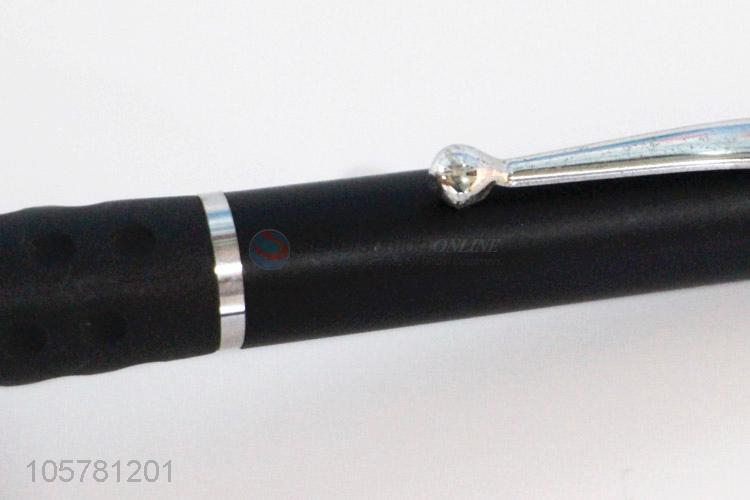Low Price Ballpoint Stylus Pens for Touch Screens