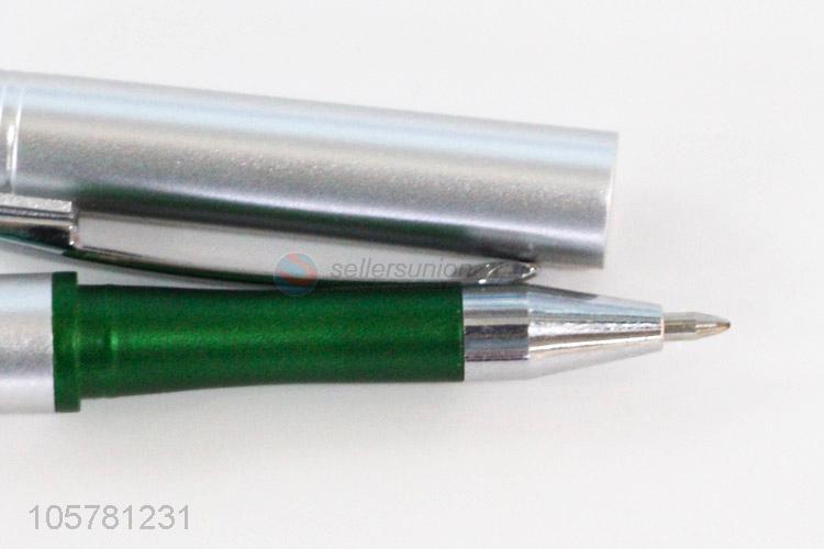 Cheap Price Touch Screen Ballpoint Pen Gift Tool Pen