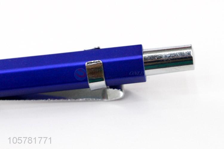 New Useful Ball-Point Pen for Office Stationery