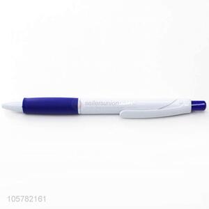 Wholesale Popular Ball-point Pen for Students