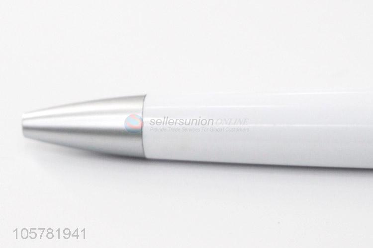 China Factory Supply Ball-Point Pen School Office Stationery