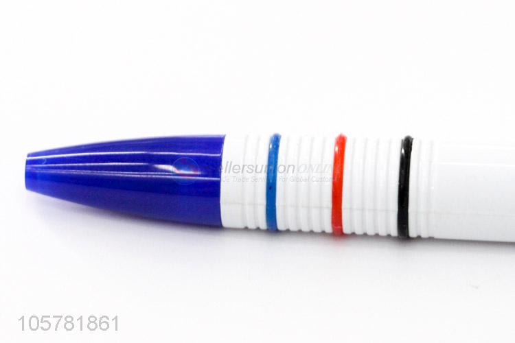Made In China Office & School Writing Ball-Point Pen
