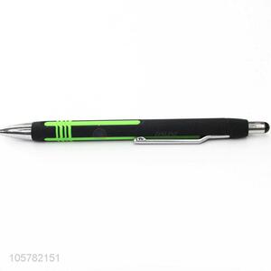 Wholesale Price Ball-Point Pen School Office Stationery