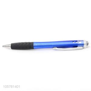 Wholesale Price Touch Screen Ballpoint Pen