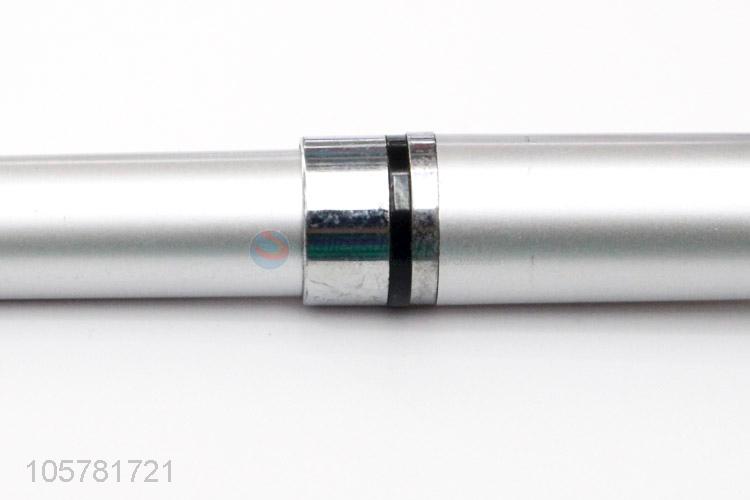 Hottest Professional Office & School Writing Ball-Point Pen