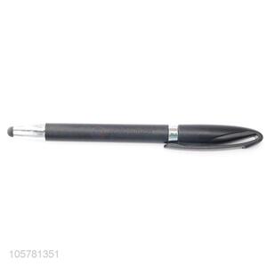 Top Sale Touch Screen Drawing Ballpoint