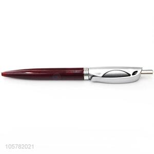 Best Price Ball-point Pen for Students
