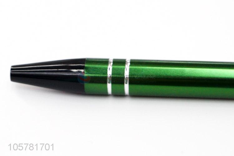 New Advertising Ball-Point Pen for Office Stationery
