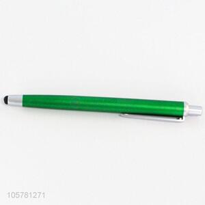 Best Price Touch Screen Drawing Ballpoint