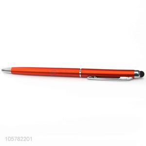 Popular Wholesale Touch Screen Tablet Pen For Smart Phone