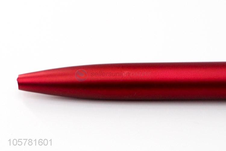 Utility and Durable Ball-point Pen for Students