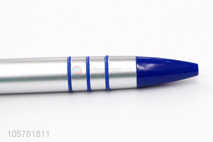 Good Reputation Quality Ball-point Pen for Students