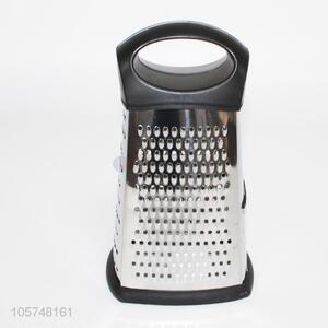 China factory custom stainless steel vegetable slicer grater