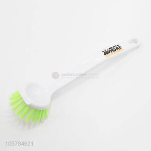 Most Popular Multifunction Pot Pan Dish Washing Brush