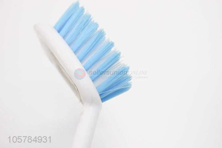 China Hot Sale Cleaning Tool Kichen Accessories Brush For Cleaning