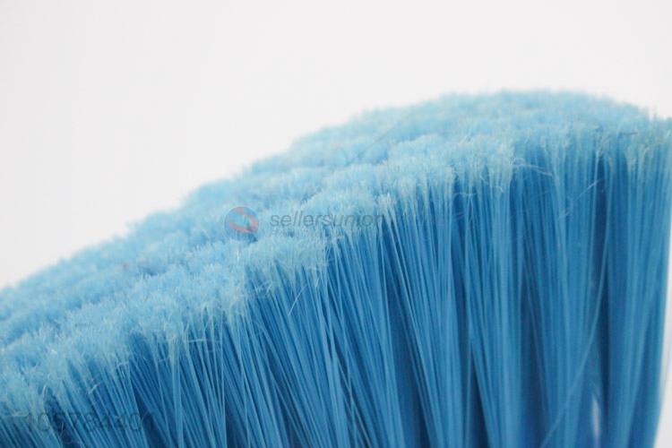 Best Price Plastic Cleaning Soft Broom Head