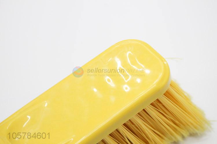 Superior Quality Household Plastic Broom Head