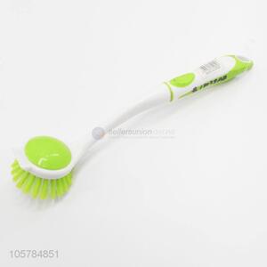 Hot Sale Multifunction Long Handle Brush