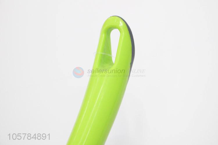 Factory Direct High Quality Long Handle Brush for Washing