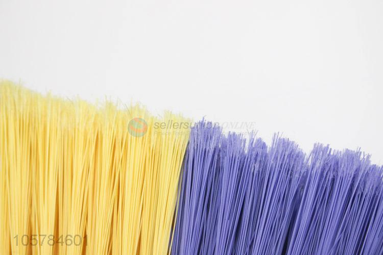 Superior Quality Household Plastic Broom Head