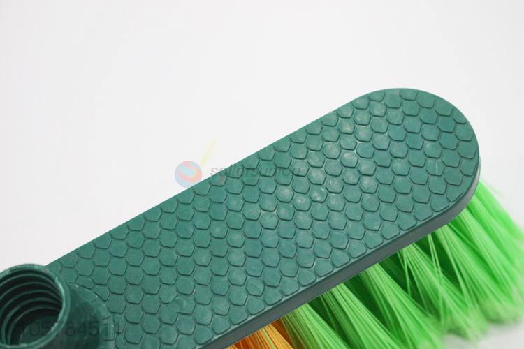 Wholesale Cheap Plastic Floor Cleaning Tool Broom Head