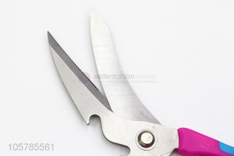 Wholesale Meat Cutter Scissors Best Kitchen Scissor