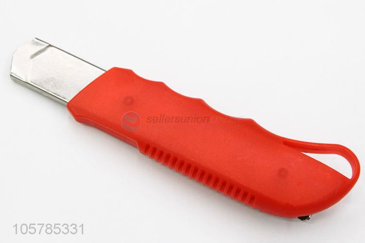 Wholesale Utility Knife Multipurpose Art Knife