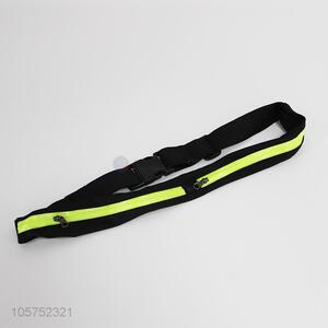 Wholesale Outdoor Cell Phone Bag Fashion Waist Bag