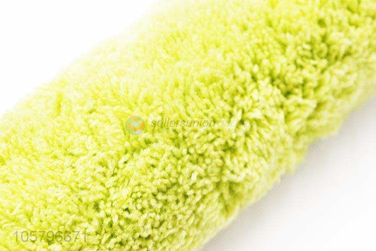 Hot products 9 inch wall paint brush roller brushes