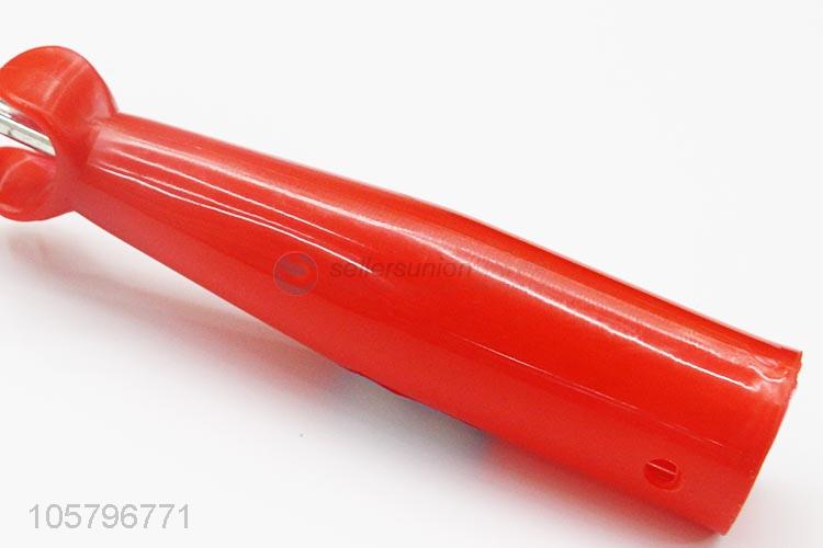 Yiwu factory 7 inch paint roller with plastic handle