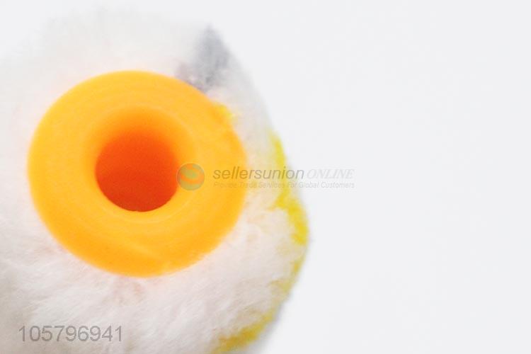 Remarkable quality custom indoor outdoor floor paint roller