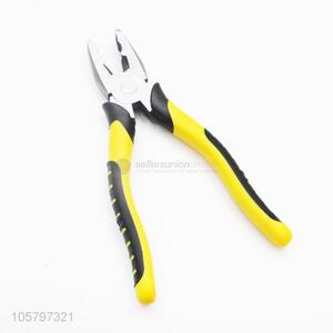 OEM factory hand tool steel combination plier