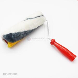 High grade custom indoor outdoor floor paint roller