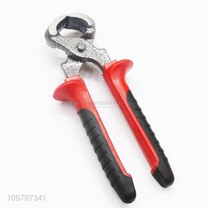 Good quality wholesale heavy duty end cutting plier