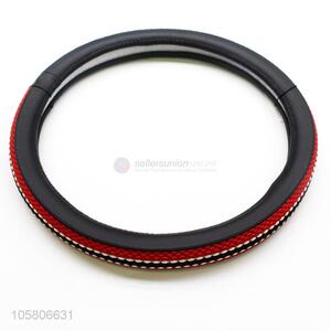 OEM factory universal skidproof car steering wheel cover