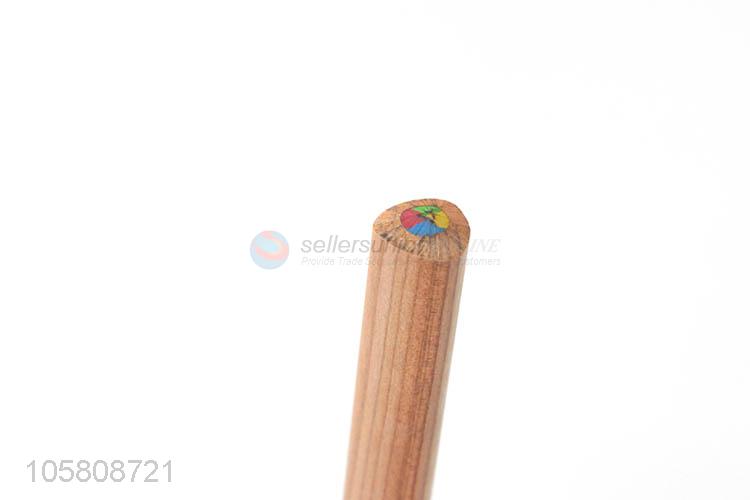 Wholesale Popular Colorful Pencil For Students School