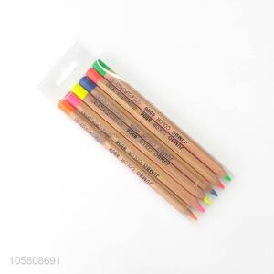 Wholesale Cheap Color Pencil For Students Drawing