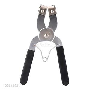 Factory customized piston ring clamp pliers installer