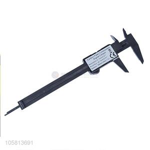 Wholesale custom 150mm large LCD display digital vernier caliper