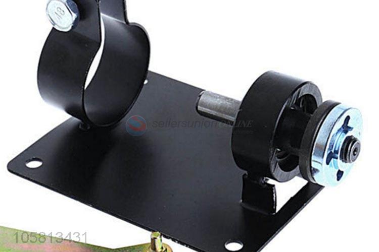 Top manufacturer electric drill cutting polishing grinding seat stand