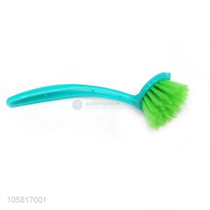 Best Price Multifunction Long Handle Cleaning Brush