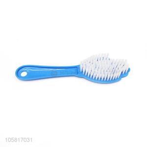 Lowest Price Multifunction Plastic Washing Brush