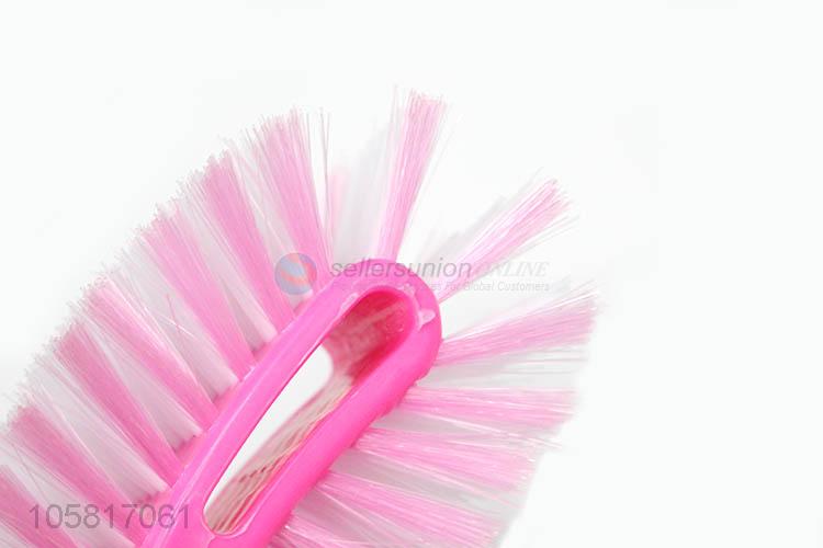 Top Selling Portable Toilet Brush Bathroom Tool