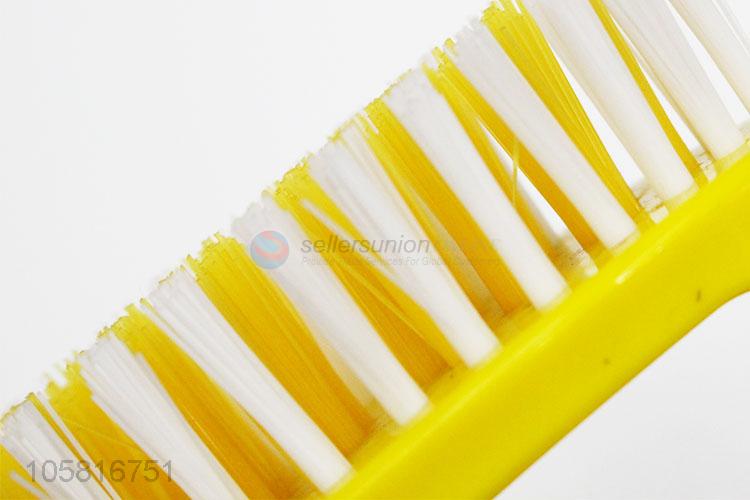 New Useful Multi functional Cleaning Brush for Clothes