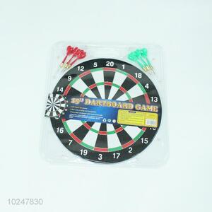 Wholesale Cheap I-JB <em>Dart</em> Set Two in one with 6 Darts