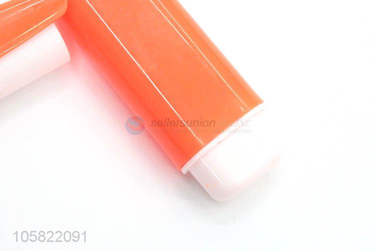 Best Price Highlighter Pens for DIY drawing Marker