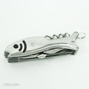 Top Selling Stainless Steel  Pocket Knife