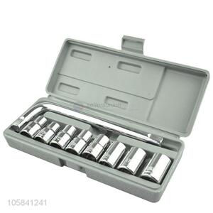 Wholesale Price  Hand Tool Universal Sockets Set