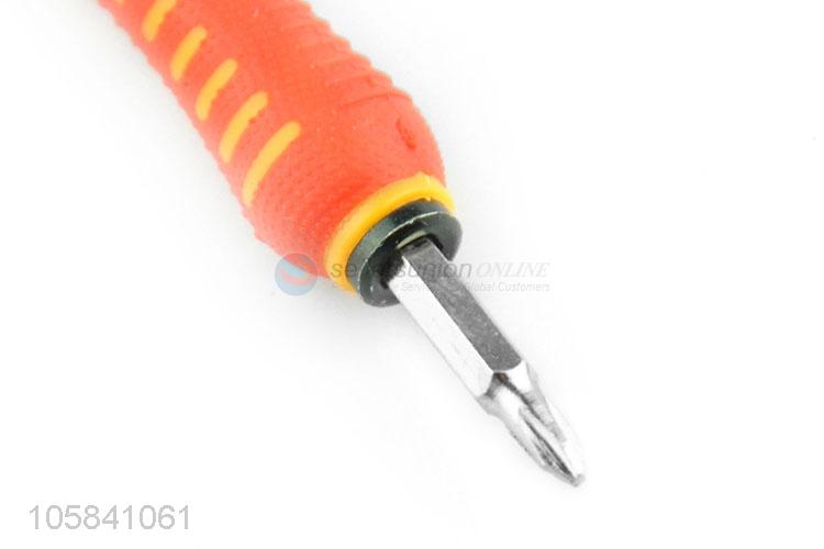 Competitive Price Multifunction Electron Screwdriver Set