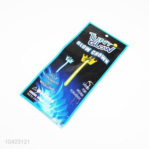 Hot Sales Custom Multi Color Foam Glow Stick